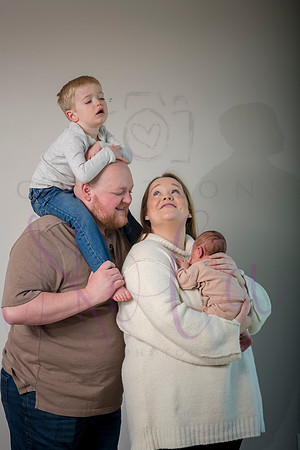 Hemme family 2024 0340