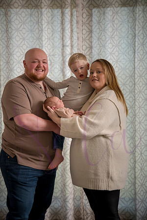 Hemme family 2024 0178