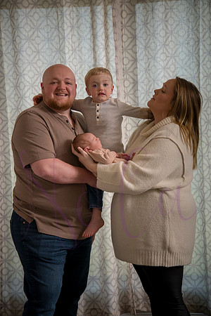 Hemme family 2024 0180