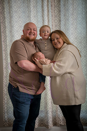 Hemme family 2024 0182