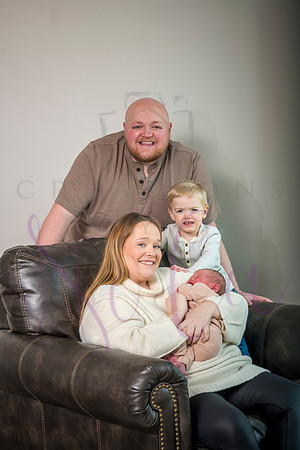 Hemme family 2024 0108