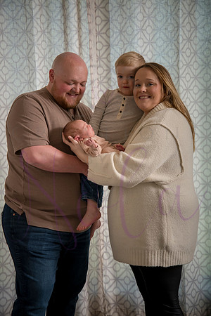 Hemme family 2024 0173