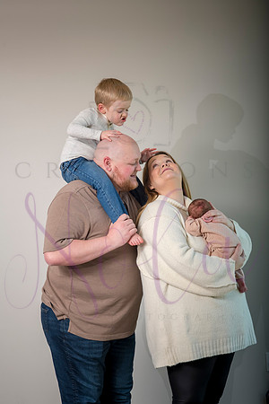 Hemme family 2024 0330