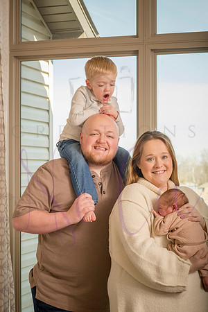 Hemme family 2024 0374