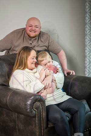 Hemme family 2024 0109