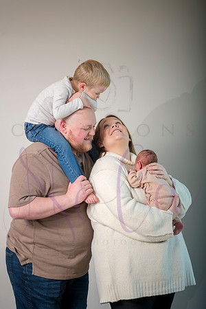 Hemme family 2024 0344