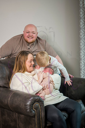Hemme family 2024 0114