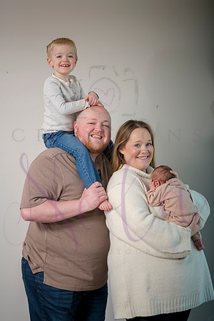 Hemme family 2024 0361