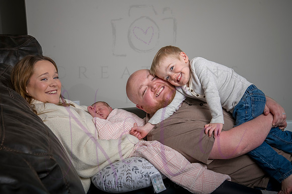 Hemme family 2024 0039