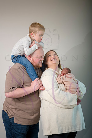 Hemme family 2024 0342