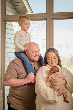 Hemme family 2024 0370