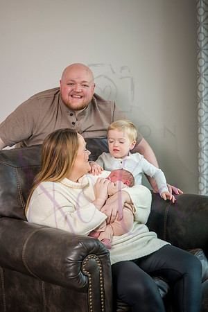 Hemme family 2024 0113