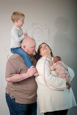 Hemme family 2024 0346