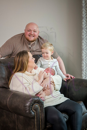 Hemme family 2024 0110