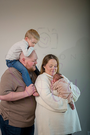 Hemme family 2024 0355