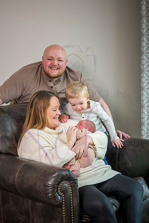Hemme family 2024 0115