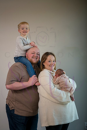 Hemme family 2024 0364