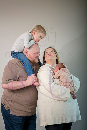 Hemme family 2024 0348