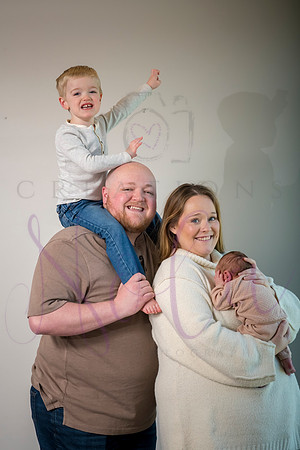 Hemme family 2024 0360