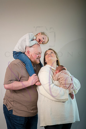 Hemme family 2024 0349