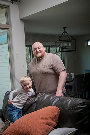 Hemme family 2024 0023