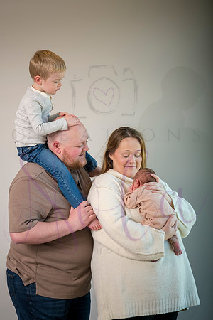 Hemme family 2024 0353