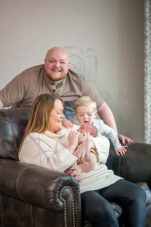 Hemme family 2024 0112