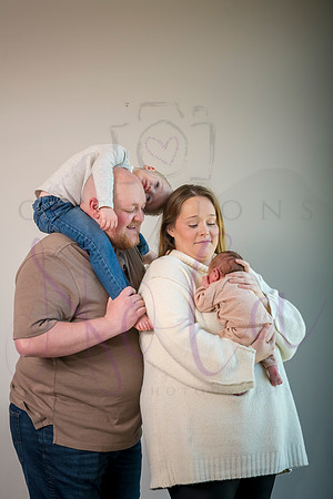 Hemme family 2024 0352