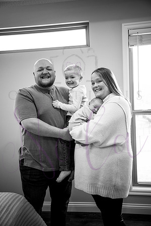 Hemme family 2024 0162