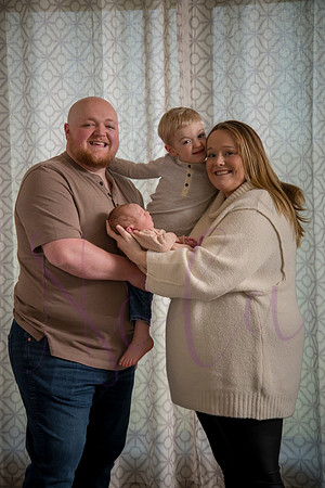Hemme family 2024 0179
