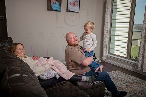Hemme family 2024 0032