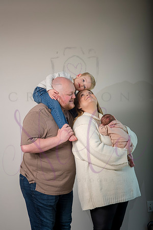 Hemme family 2024 0332