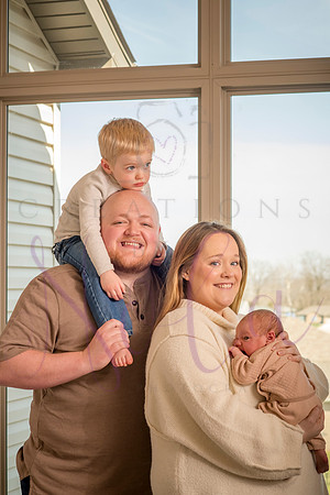Hemme family 2024 0376