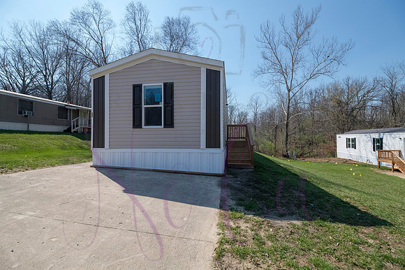 Pioneer Communities 0086