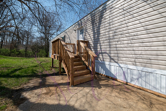 Pioneer Communities 0092