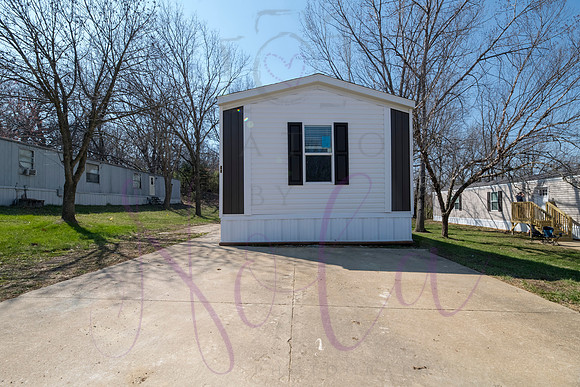 Pioneer Communities 0079