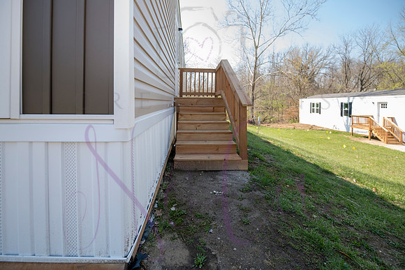 Pioneer Communities 0087