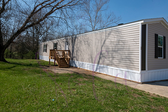 Pioneer Communities 0093