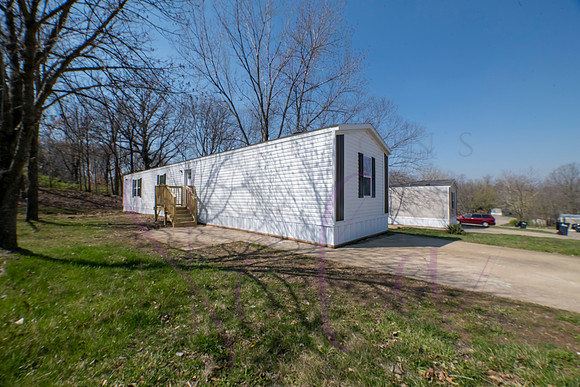 Pioneer Communities 0078