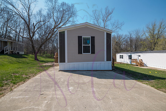 Pioneer Communities 0085