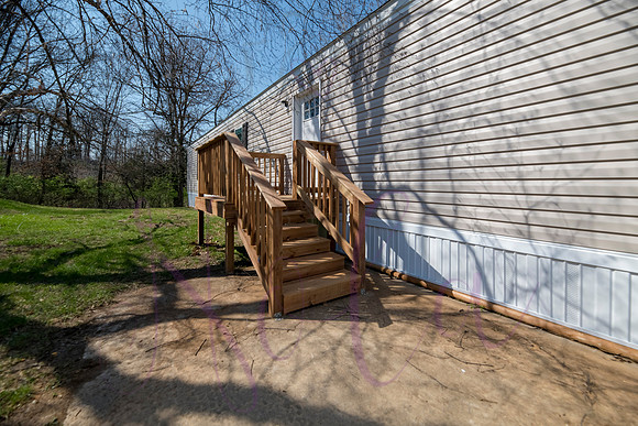 Pioneer Communities 0091