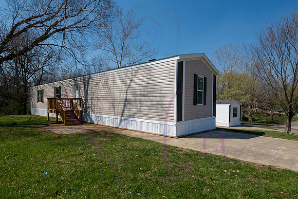 Pioneer Communities 0084