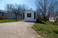 Pioneer Community 3-28-24
