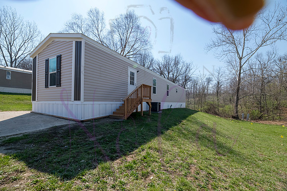 Pioneer Communities 0090