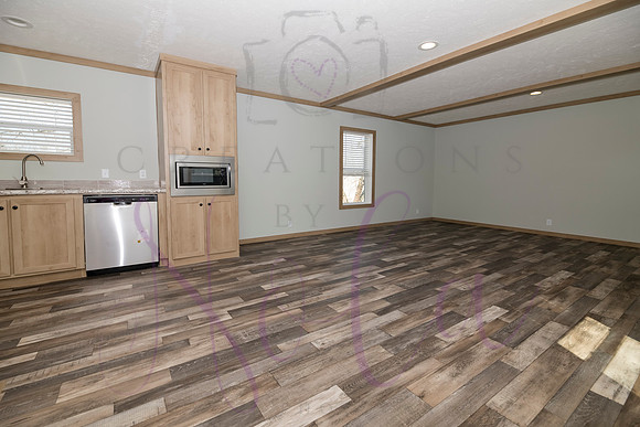 Pioneer Communities 0043