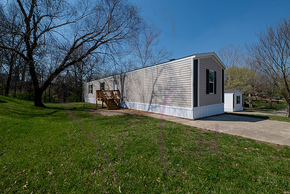 Pioneer Communities 0094