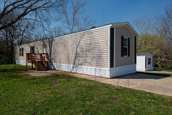 Pioneer Communities 0083