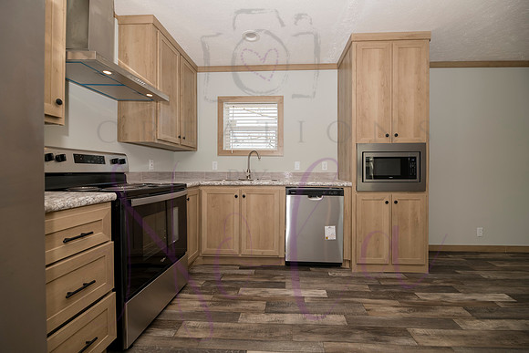 Pioneer Communities 0040