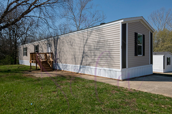 Pioneer Communities 0082