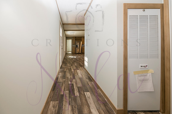 Pioneer Communities 0033